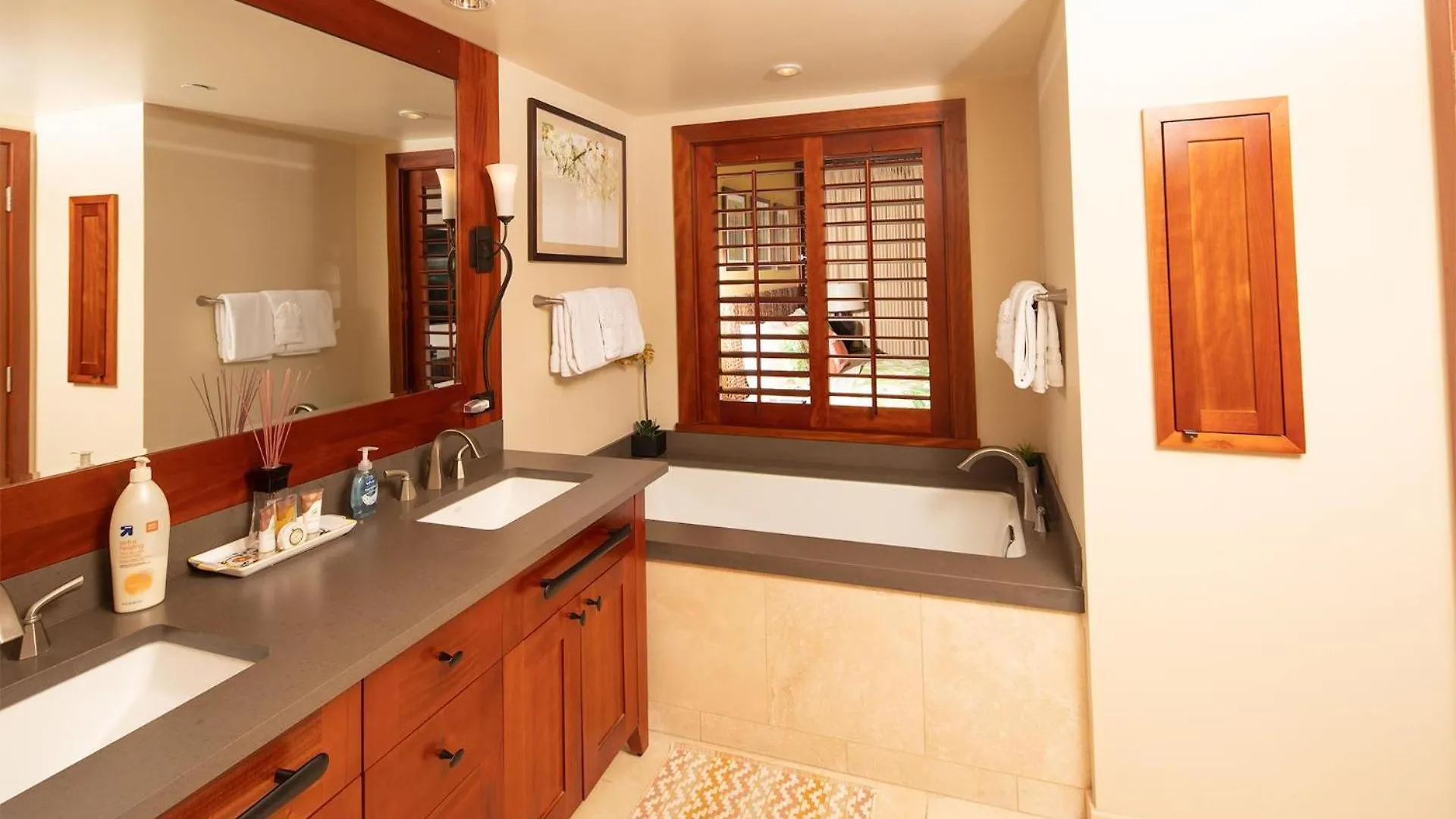 Beach Tower 209 At Ko Olina Kapolei Estados Unidos